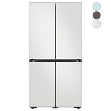 Must Have Item rf85db 할인 아이템 상위 10