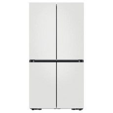 유용한 rf90dg90124w 인기 아이템 탑 10