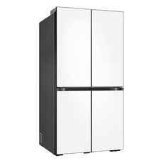 할인정보 rf91db90le01 추천 제품 탑 10