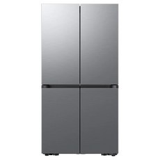 놓치면 후회할 rf91db90lew6 추천 아이템 베스트 10