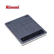 유용한 rpi-y10 추천 아이템 리스트 10