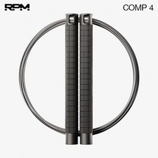 할인정보 rpm줄넘기 추천 상품 상위 10