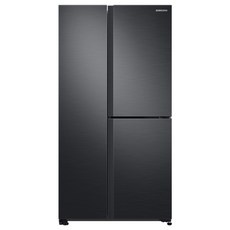 Must Have Item rs63r557eb4 할인 제품 탑 10