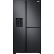 유용한 rs80b5190b4 최저가 정보 상위 10