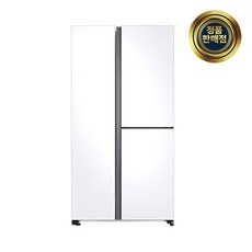 놓치면 후회할 rs84b5001cw 할인 정보 BEST 10