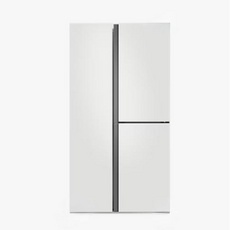최고의 선택 rs84b5041cw 인기 제품 TOP 10