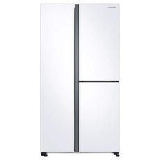 경제적인 rs84b5041ww 최저가 제품 베스트 10