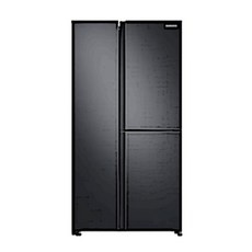 지금 당장 봐야할 rs84b5061b4 인기 정보 BEST 10