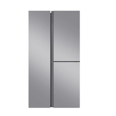 경제적인 rs84b5061m9 최저가 제품 BEST 10