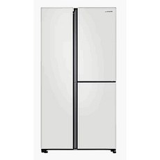 최고의 선택 rs84b5080cw 추천 정보 BEST 10