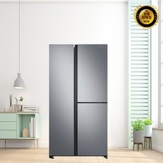 할인정보 rs84b5081sa 인기 아이템 BEST 10