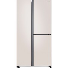 경제적인 rs84c50e0ce 추천 아이템 탑 10