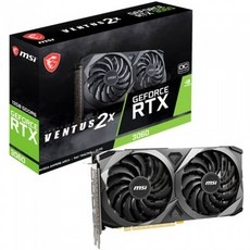 가성비 rtx306012gb 인기 상품 베스트 10