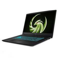 할인정보 rtx4060노트북 인기 제품 베스트 10