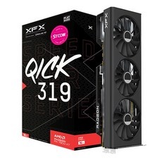 가성비 rx7800xt 인기 제품 리스트 10
