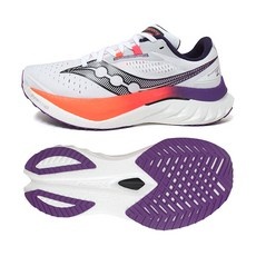 지금 당장 봐야할 s20940-129 할인 상품 상위 10