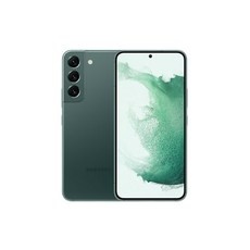 지금 당장 봐야할 s22 할인 상품 탑 10