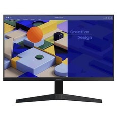 놓치면 후회할 s24c310 추천 제품 BEST 10