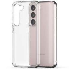 경제적인 s24케이스 인기 제품 상위 10