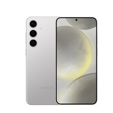 지금 당장 봐야할 s24플러스자급제 인기 상품 TOP 10
