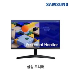 경제적인 s27c310 최저가 정보 베스트 10