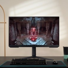 경제적인 s32cg510 최저가 제품 베스트 10