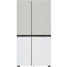 이거 좋더라구요 s631s32 할인 제품 상위 10