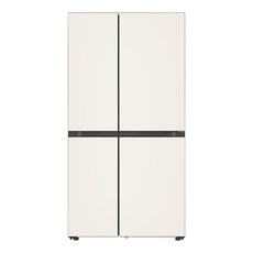 할인정보 s634bb35q 추천 상품 TOP 10
