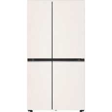 최고의 선택 s834mee30e 할인 아이템 리스트 10