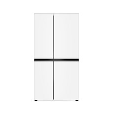 이거 좋더라구요 s834mww12 할인 제품 탑 10