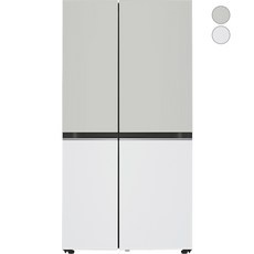 지금 당장 봐야할 s834pb35 할인 아이템 탑 10