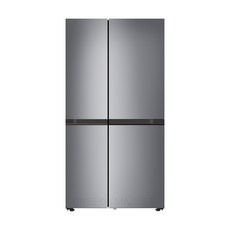 Must Have Item s834s1d 할인 제품 베스트 10
