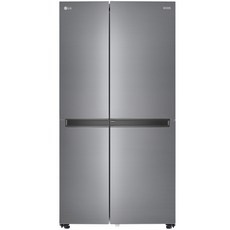 이거 좋더라구요 s834s20 인기 제품 탑 10