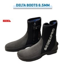 할인정보 scubapro 추천 상품 리스트 10