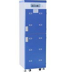 이거 좋더라구요 sdb-1008st 인기 정보 탑 10