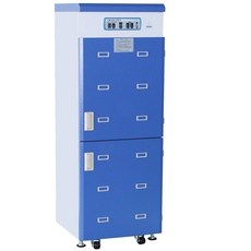 놓치면 후회할 sdb-1206st 추천 제품 상위 10