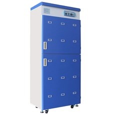 최저가 sdb-1508st 할인 제품 상위 10