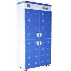 신상품 sdb-3206st 인기 상품 탑 10