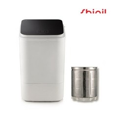 할인정보 sdm-350ynj 인기 제품 BEST 10