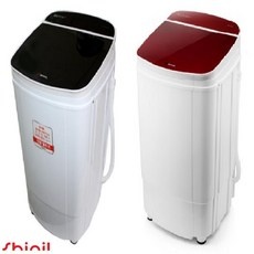 신상품 sdm-d65lot 인기 제품 BEST 10