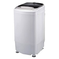 최저가 sdm-h8000s 인기 상품 TOP 10