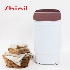 할인정보 sdm-m65sp 할인 제품 리스트 10