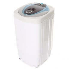 할인정보 sdm-t260 인기 상품 베스트 10