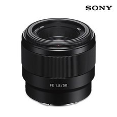 가성비 sel50f18 할인 정보 베스트 10