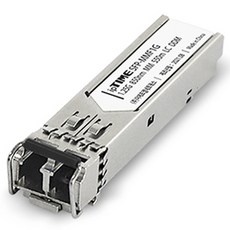 세일 sfp-mmf1g 인기 정보 탑 10