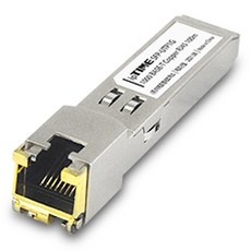 신상품 sfp-utp1g 할인 아이템 TOP 10