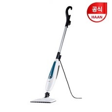 경제적인 si-3600wt 할인 아이템 BEST 10