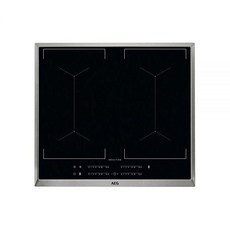 특가 siemens인덕션 인기 상품 탑 10