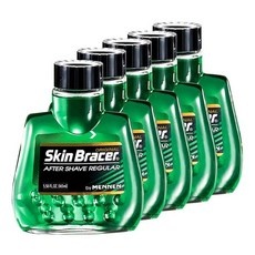 경제적인 skinbracer 최저가 제품 상위 10