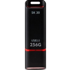 ◀ 2024년 후기로 대박난 행복한 선택▶ sk데이터1gb 인기 상품 리스트 10